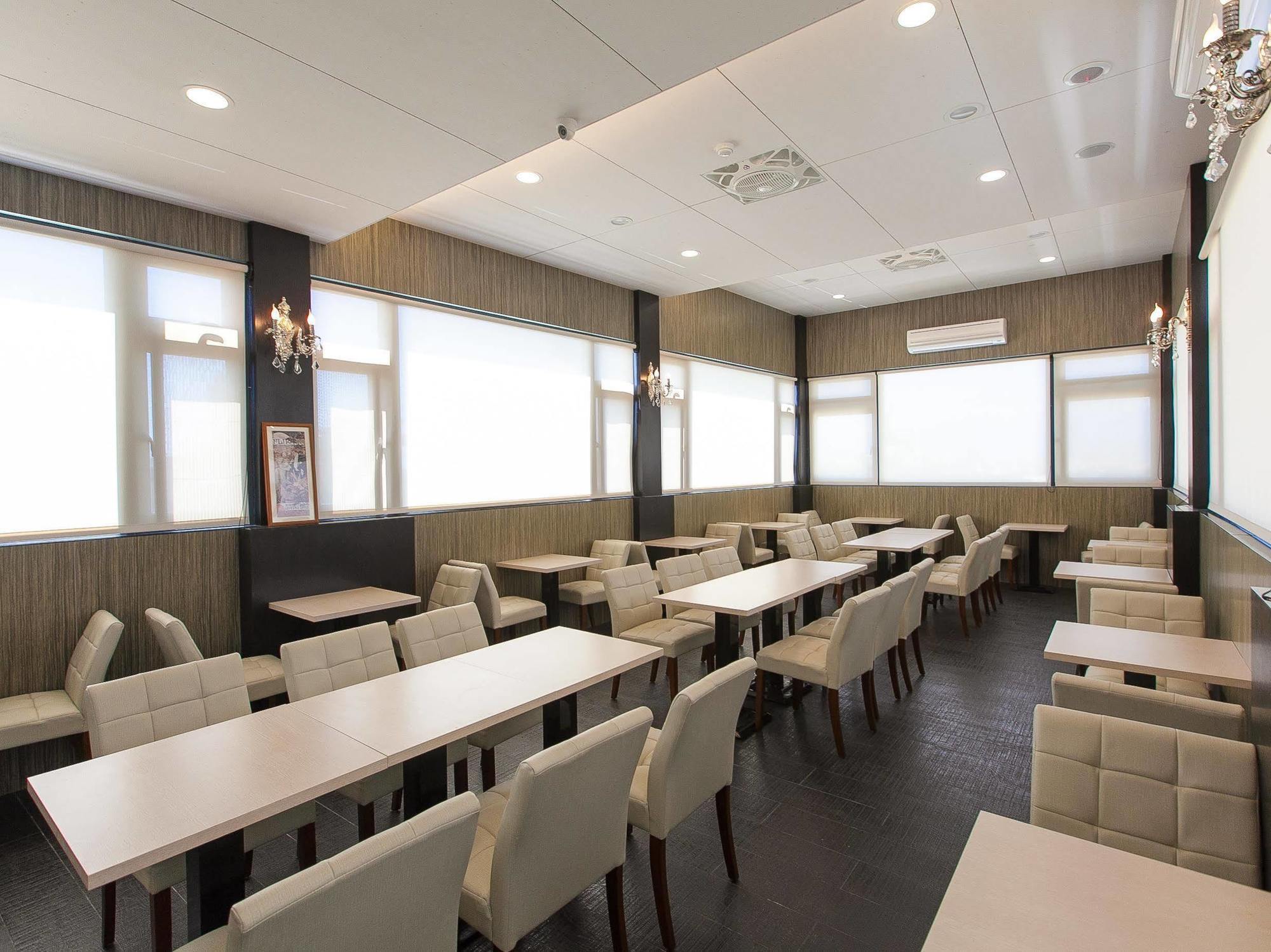Mucha Boutique Hotel Yilan Екстериор снимка
